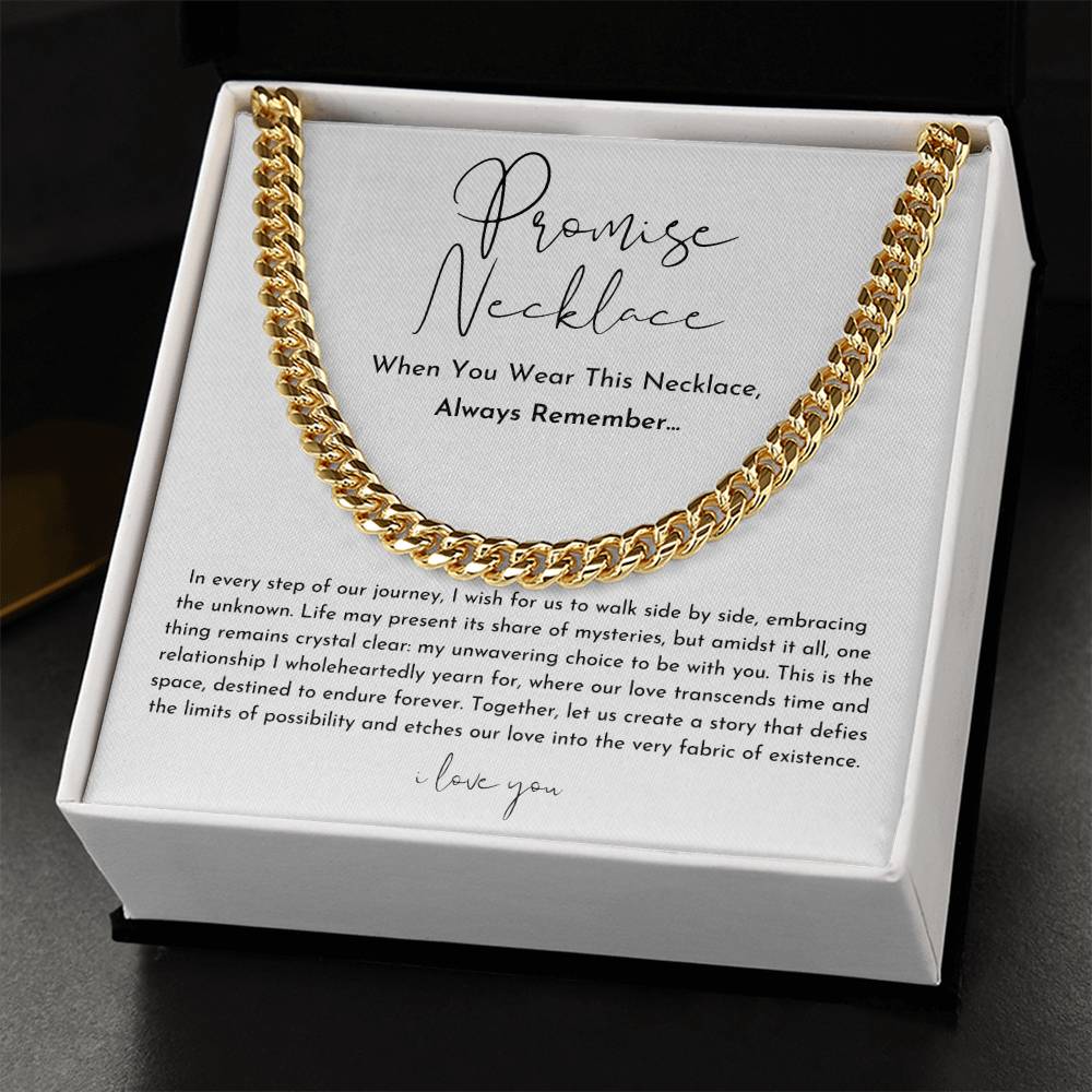 Davy | Pledge Chain