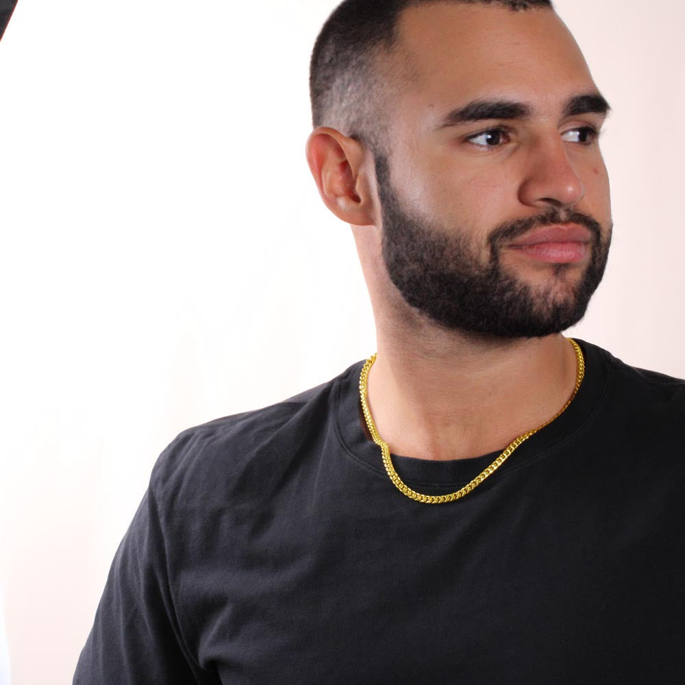 Davy | Pledge Chain