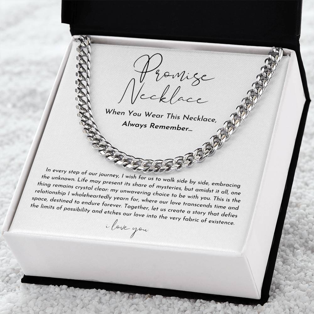 Davy | Pledge Chain