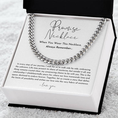 Davy | Pledge Chain