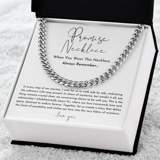 Davy | Pledge Chain
