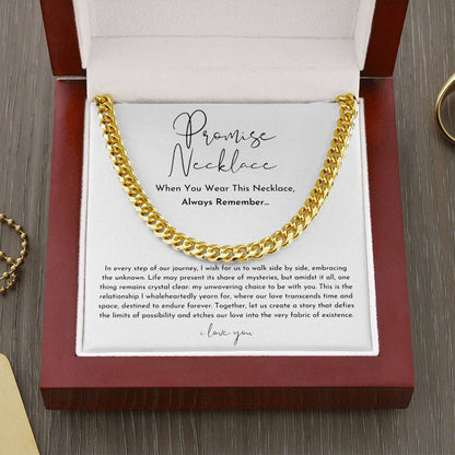 Davy | Pledge Chain