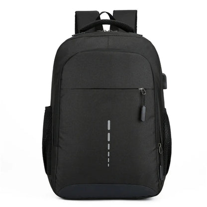 Davy | RAYMOND | Men's Waterproof Backpack Ultra-Light Back Bag