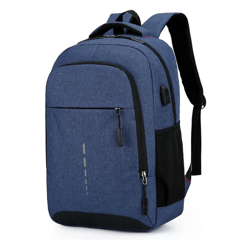 Davy | RAYMOND | Men's Waterproof Backpack Ultra-Light Back Bag