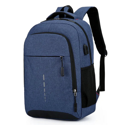 Davy | RAYMOND | Men's Waterproof Backpack Ultra-Light Back Bag