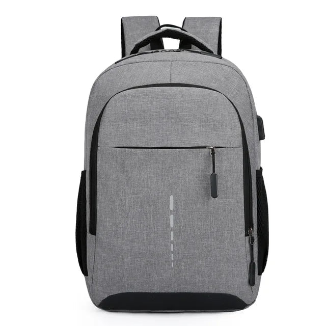 Davy | RAYMOND | Men's Waterproof Backpack Ultra-Light Back Bag