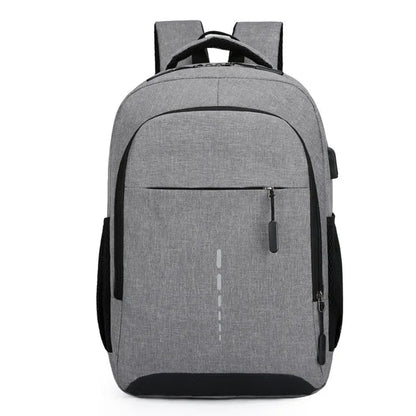 Davy | RAYMOND | Men's Waterproof Backpack Ultra-Light Back Bag
