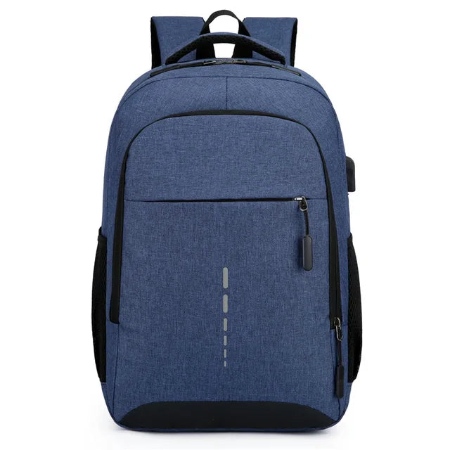 Davy | RAYMOND | Men's Waterproof Backpack Ultra-Light Back Bag