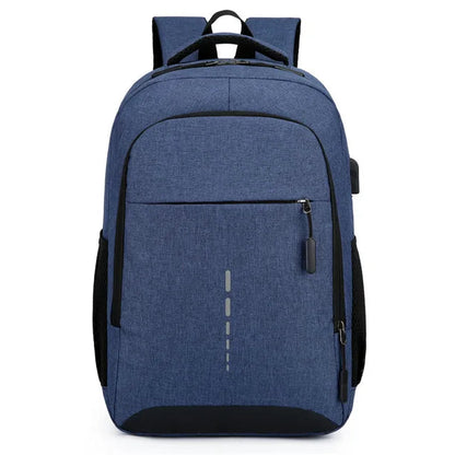 Davy | RAYMOND | Men's Waterproof Backpack Ultra-Light Back Bag