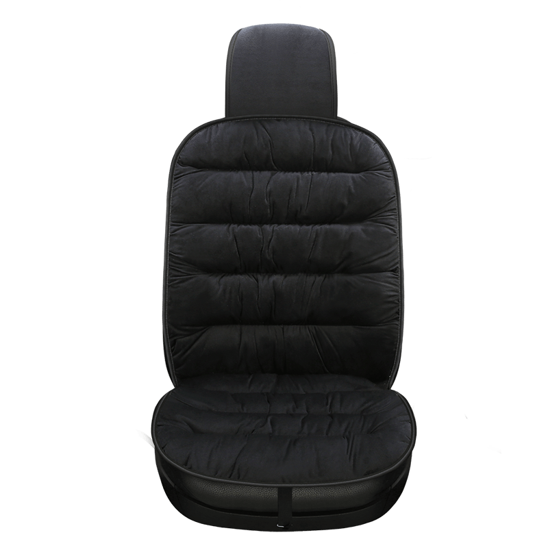 Davy | Seat Cushions | Super soft, breathable car seat for the most comfortable car ride