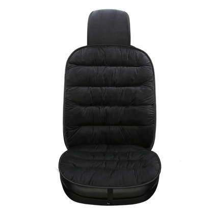 Davy | Seat Cushions | Super soft, breathable car seat for the most comfortable car ride