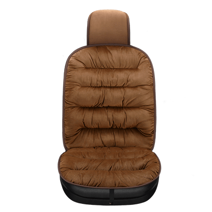 Davy | Seat Cushions | Super soft, breathable car seat for the most comfortable car ride