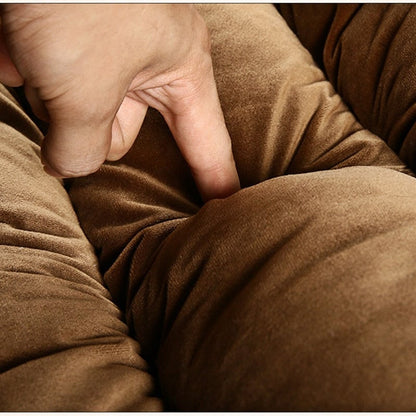 Davy | Seat Cushions | Super soft, breathable car seat for the most comfortable car ride