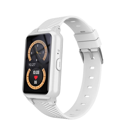 Davy | Elderly SOS Watch with GPS & Fall Alerts