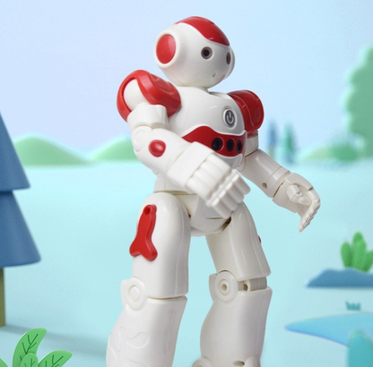 Davy | Smart Robot