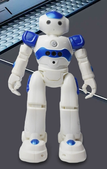 Davy | Smart Robot