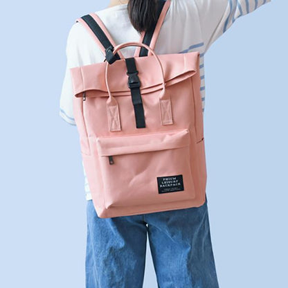 Davy | Stella Backpack