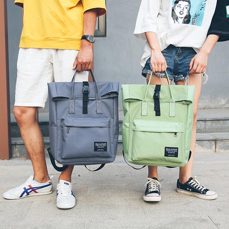Davy | Stella Backpack