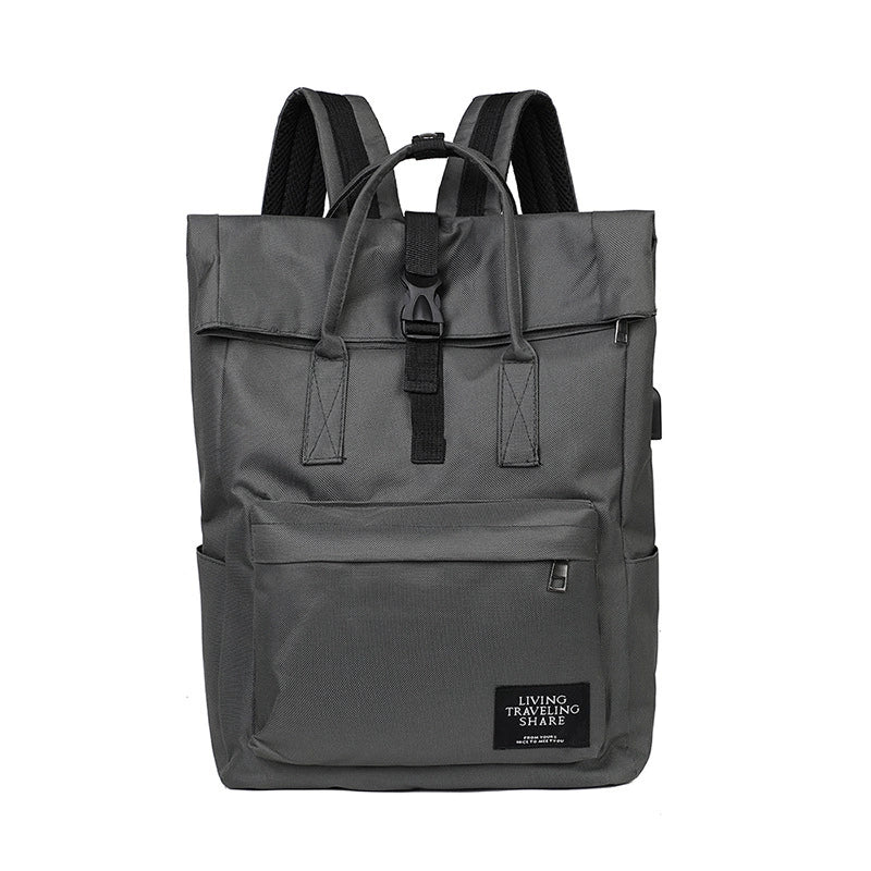 Davy | Stella Backpack