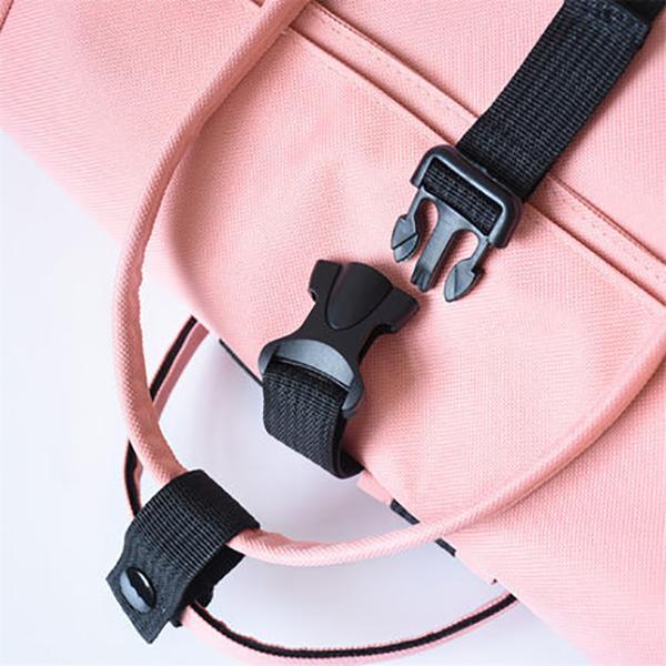 Davy | Stella Backpack