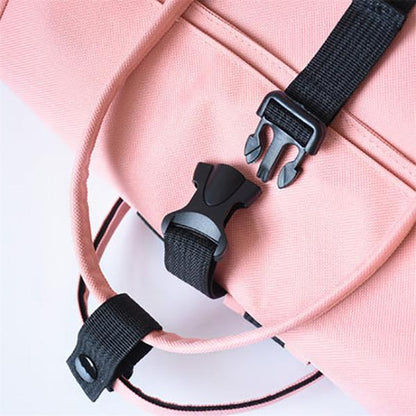 Davy | Stella Backpack