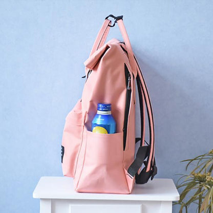 Davy | Stella Backpack
