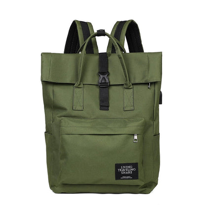 Davy | Stella Backpack