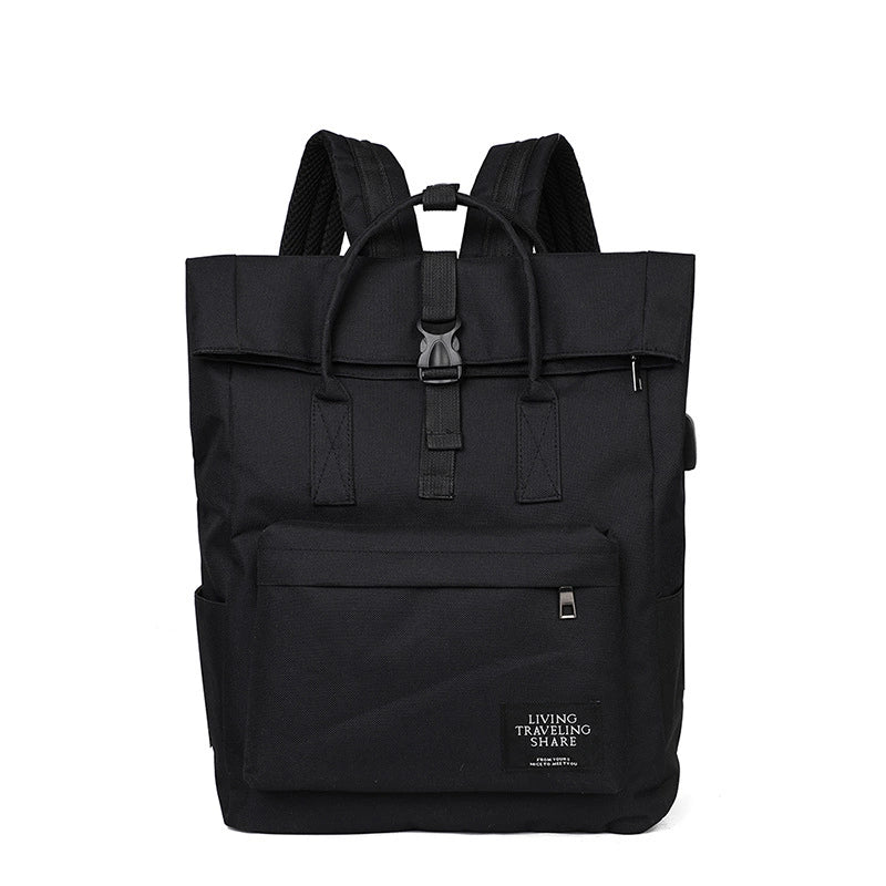 Davy | Stella Backpack