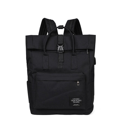 Davy | Stella Backpack