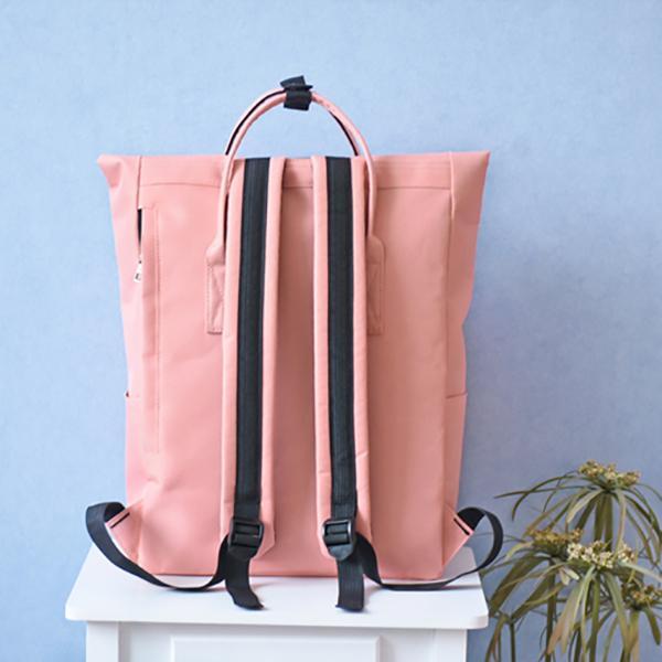 Davy | Stella Backpack