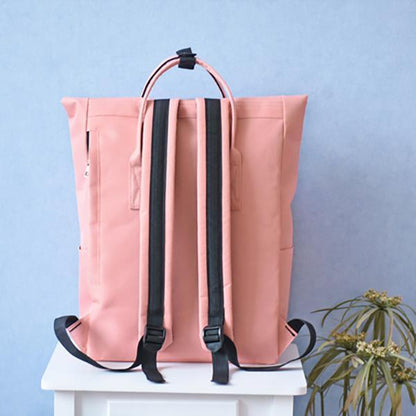 Davy | Stella Backpack