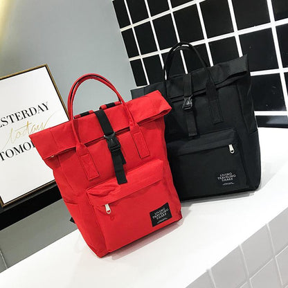 Davy | Stella Backpack