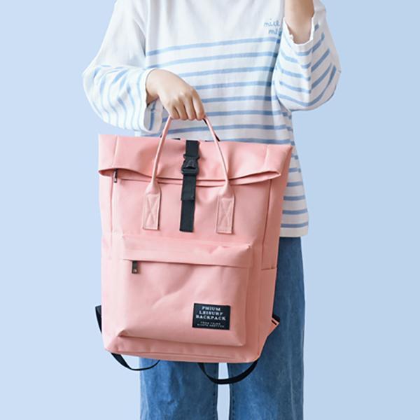 Davy | Stella Backpack