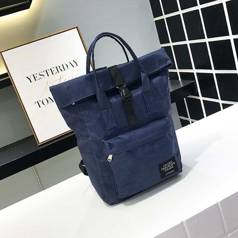 Davy | Stella Backpack