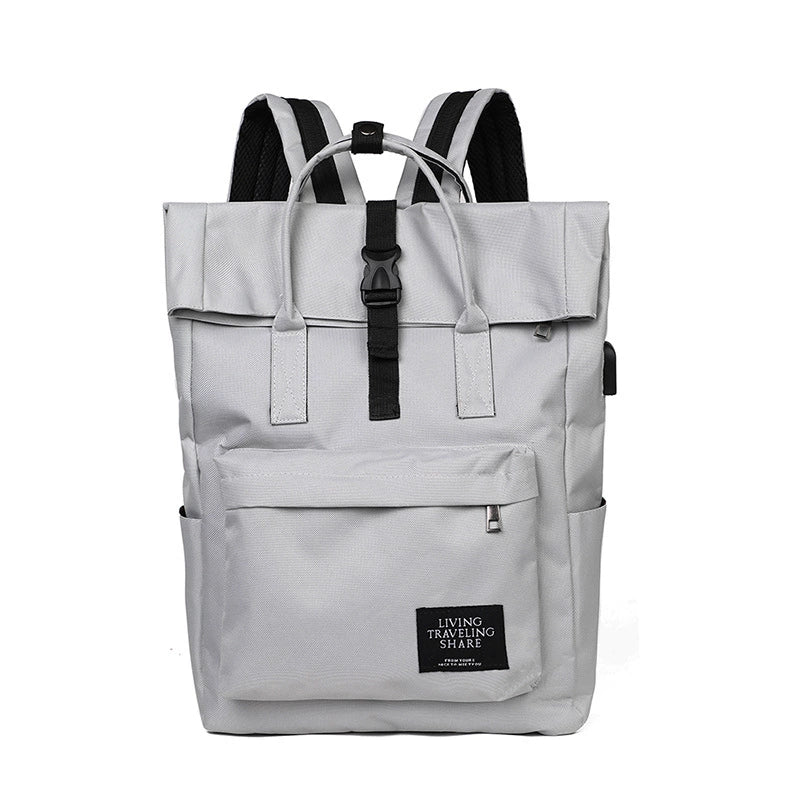 Davy | Stella Backpack