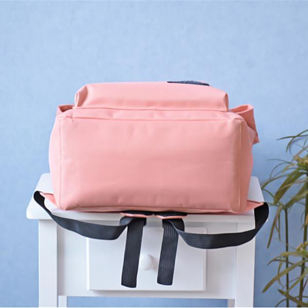 Davy | Stella Backpack
