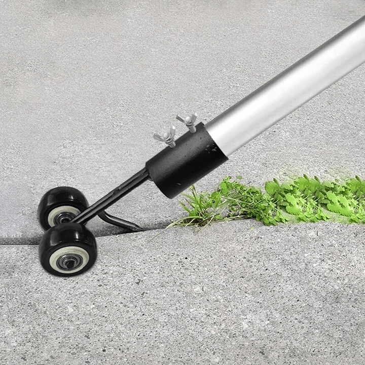 Davy | Strong Gap Weeder | Easy Weed Removal!