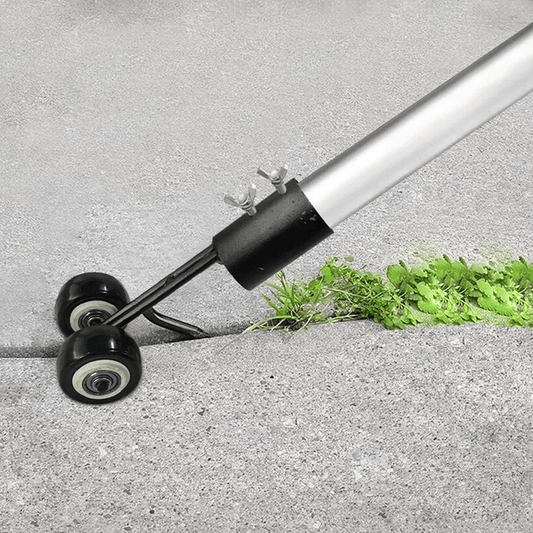 Davy | Strong Gap Weeder | Easy Weed Removal!