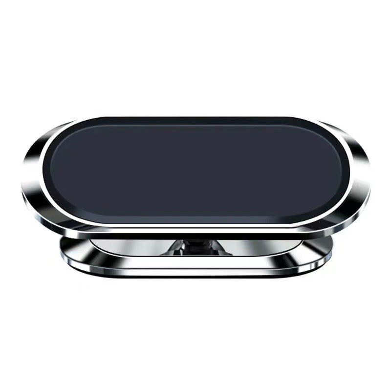 Davy | Strong Magnetic Phone Mount for Car & More