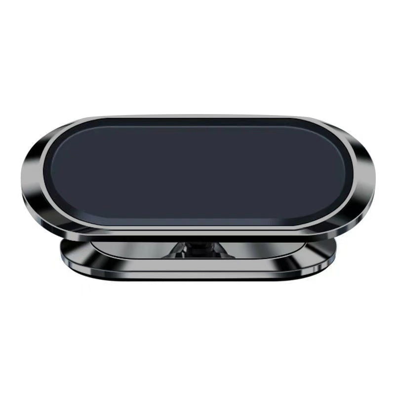 Davy | Strong Magnetic Phone Mount for Car & More