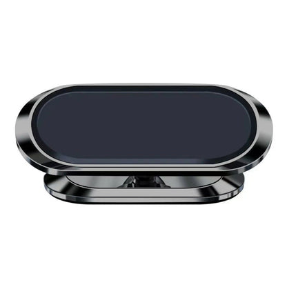Davy | Strong Magnetic Phone Mount for Car & More