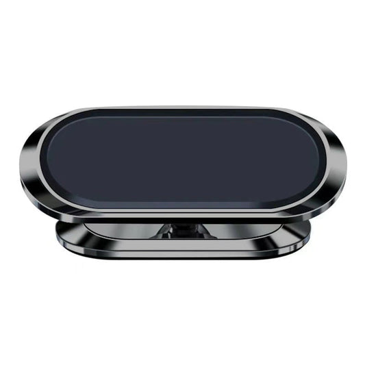 Davy | Strong Magnetic Phone Mount for Car & More