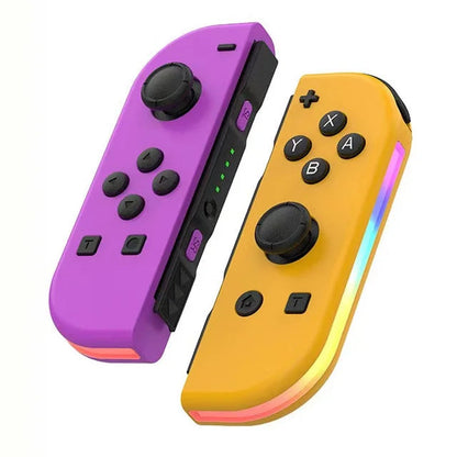 Davy | Switch Joypad Wireless Controller