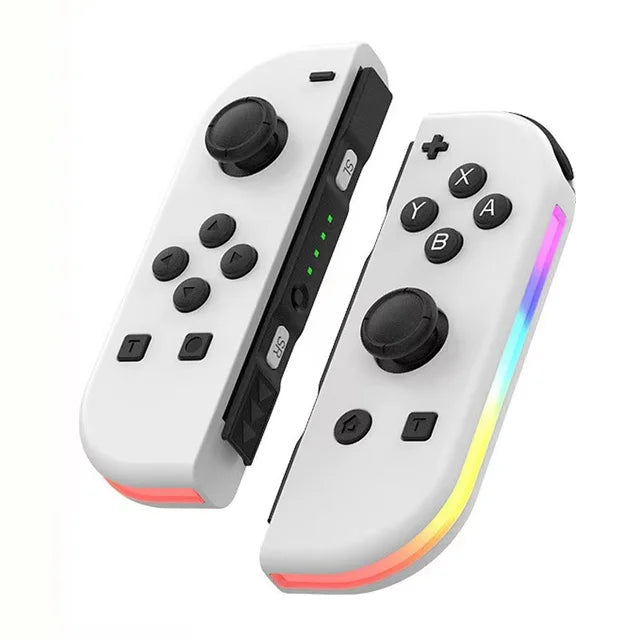 Davy | Switch Joypad Wireless Controller
