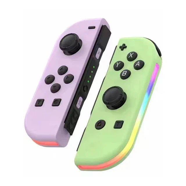 Davy | Switch Joypad Wireless Controller