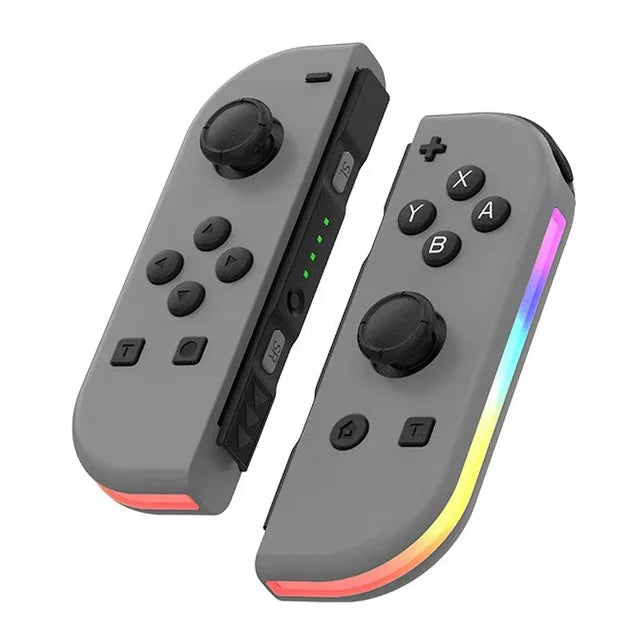 Davy | Switch Joypad Wireless Controller
