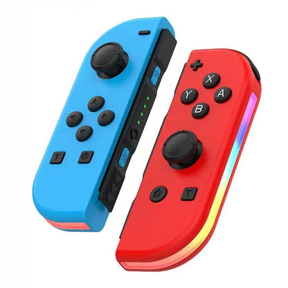 Davy | Switch Joypad Wireless Controller