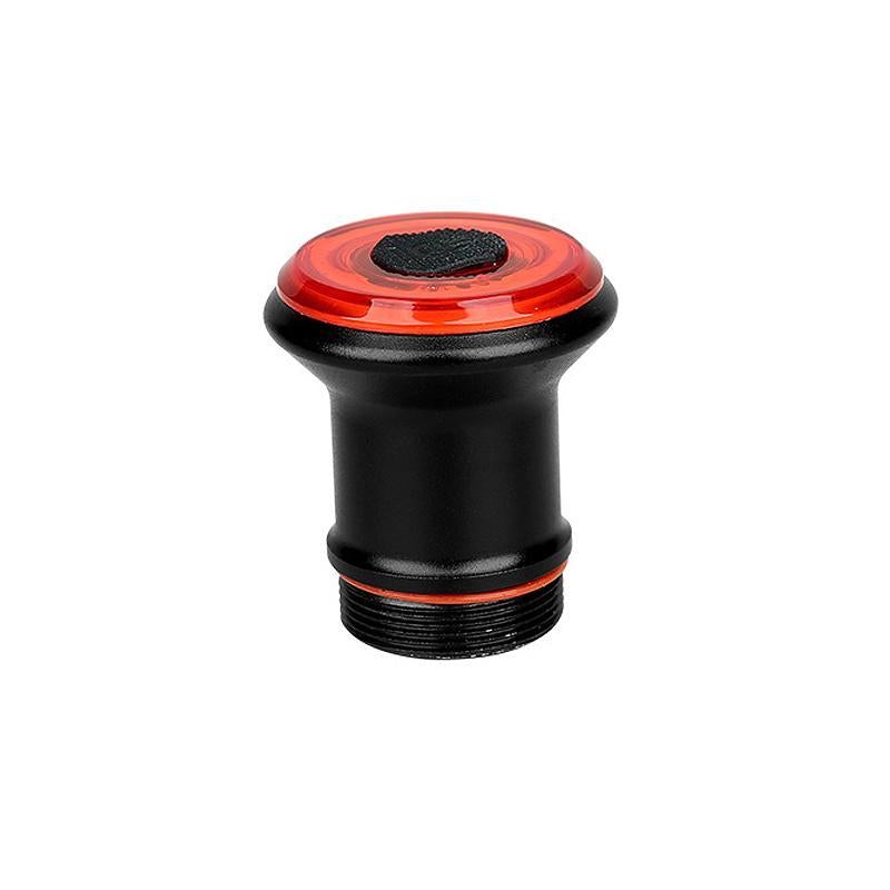 Davy | Ultra-Intelligent Bicycle Tail Light