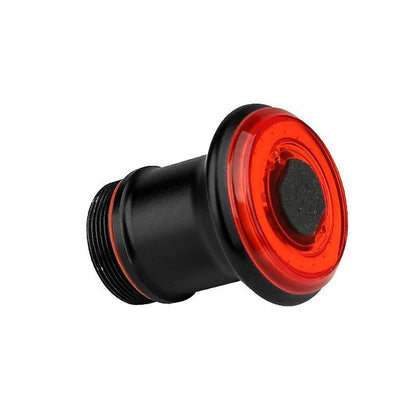 Davy | Ultra-Intelligent Bicycle Tail Light