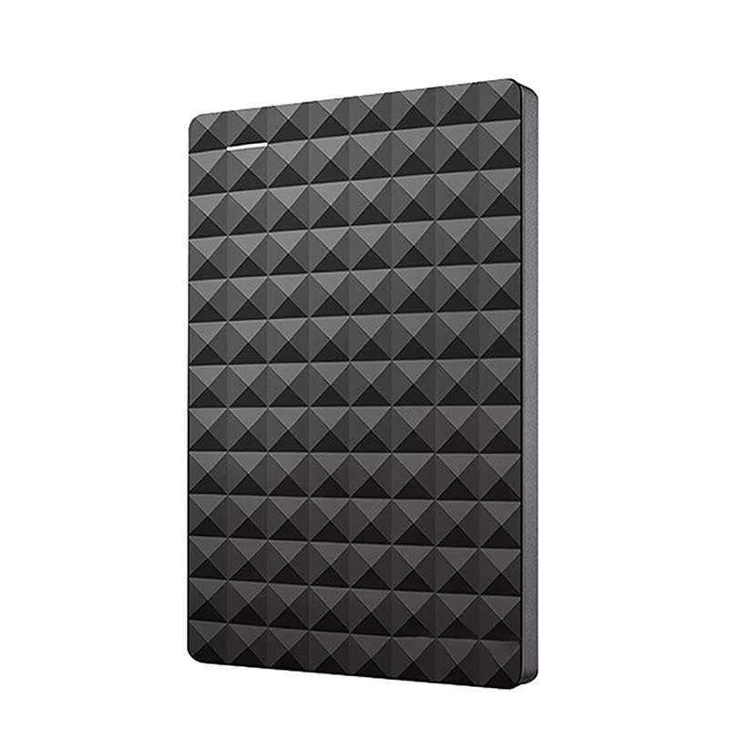 Davy | Ultra-Speed External Hard Drive 8TB USB 3.0 Portable Storage Solution